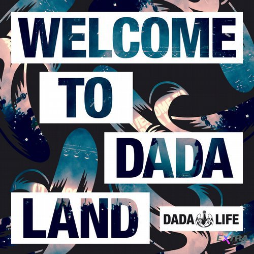 Dada Life vs. TJR  -  Whats Up Cookies  [Original Mix].jpg