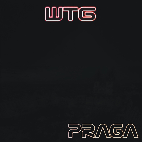 WTG  -  Praga  [Extended Mix].jpg