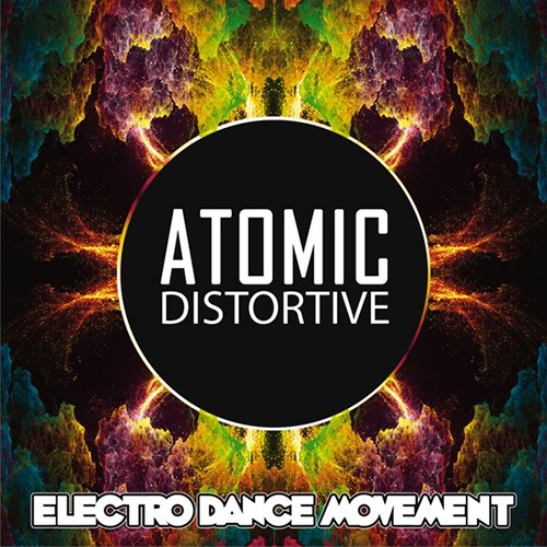 Distortive  -  Atomic  [Edit Mix].jpg