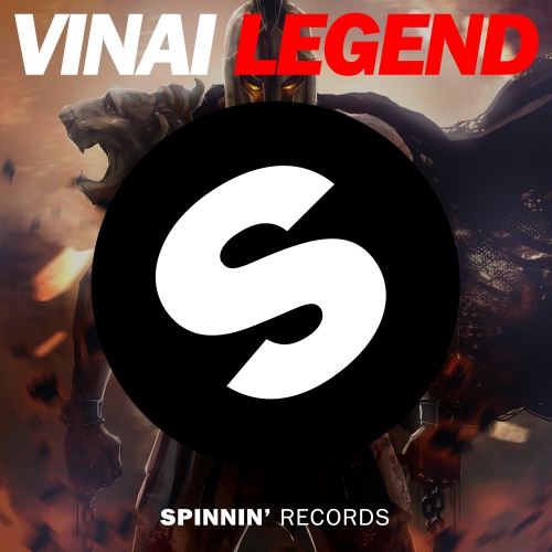 VINAI - Legend (Original Mix).jpg