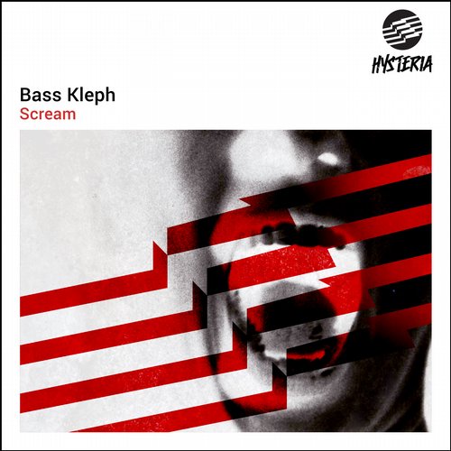 Bass Kleph - Scream (Original Mix).jpg