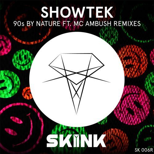 Showtek feat. MC Ambush - 90s By Nature (Tujamo Remix).jpg