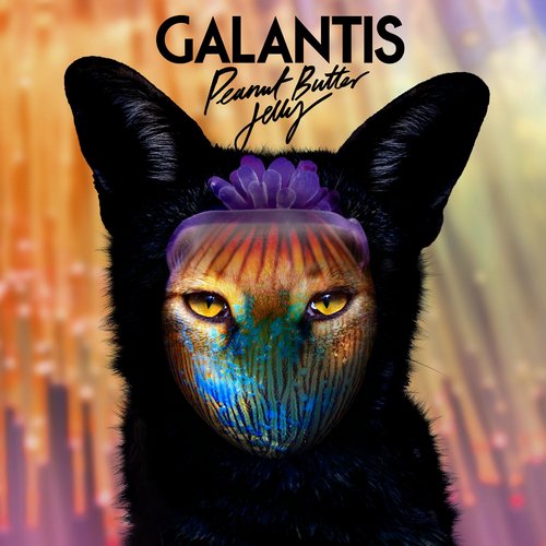 Galantis - Peanut Butter Jelly (Extended Mix).jpg