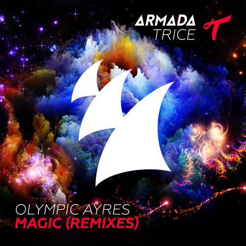 Olympic Ayres - Magic (Arston Remix).jpg