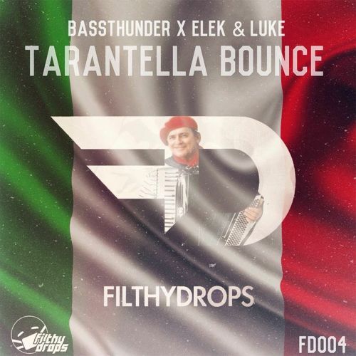 Bassthunder X Elek & Luke - Tarantella Bounce (Original Mix).jpg