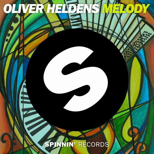 Oliver Heldens - Melody (Original Mix).jpg
