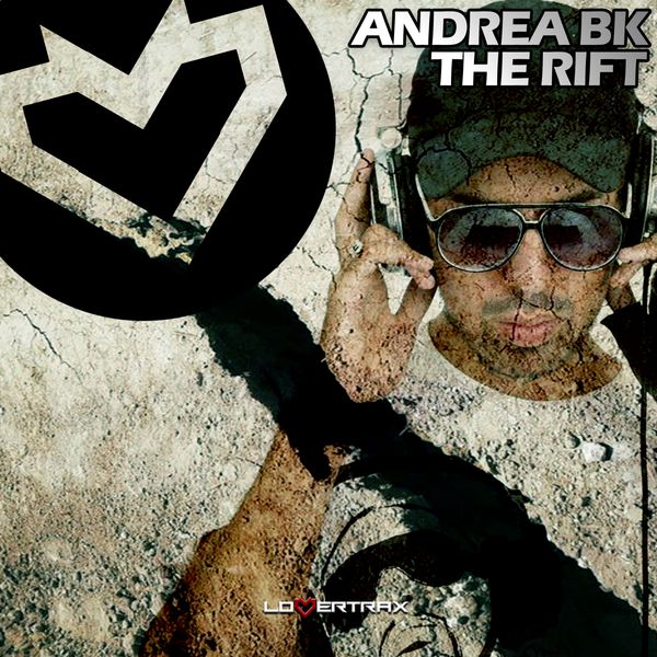 Andrea BK - The Rift (Andrea BK Remix).jpg