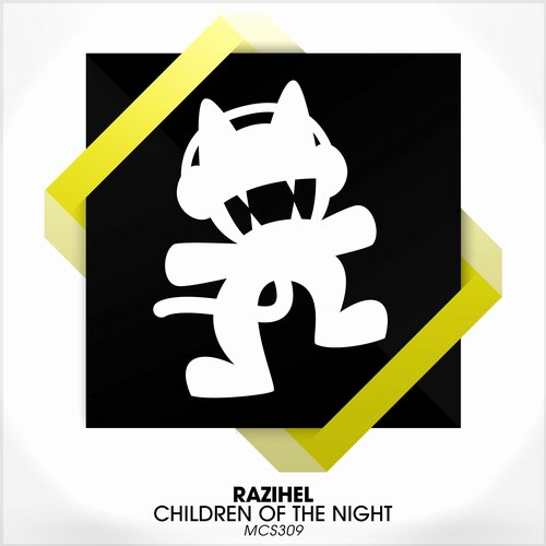 children of the night.jpg