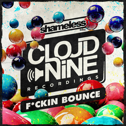 fuckin bounce.jpg