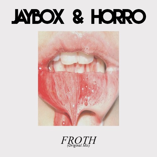 froth.jpg