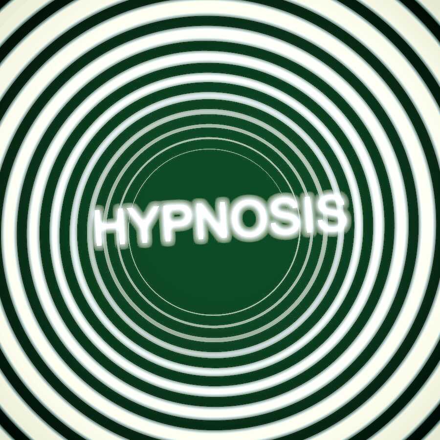 1426155196061.jpg : hypnosis Mix No.6 입니다. 히믈내요 슈퍼파월~