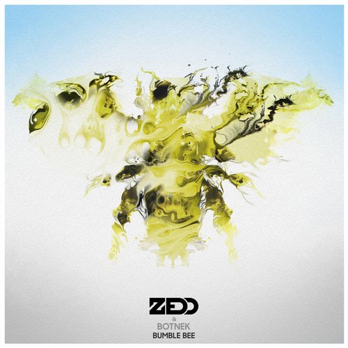 Zedd & Botnek - Bumble Bee (Extended Mix).jpg