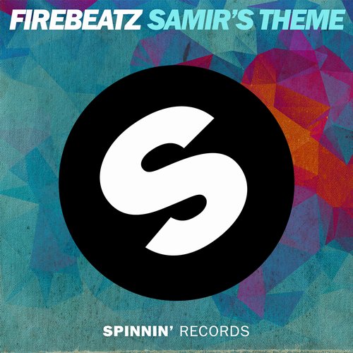 Firebeatz - Samirs Theme (Original Mix).jpg