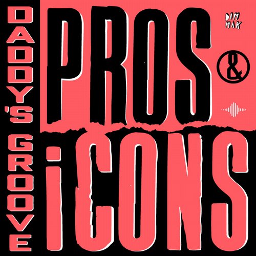 Daddy's Groove - Pros & ICons (Original Mix).jpg