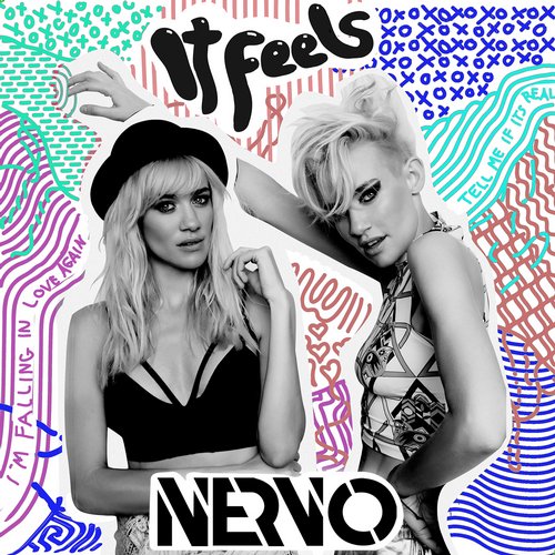 Nervo - It Feels (Extended Mix).jpg
