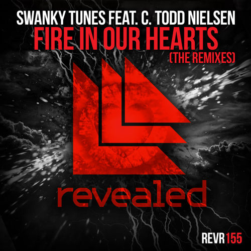 Swanky Tunes feat. C. Todd Nielsen - Fire In Our Hearts (Arston Remix).jpg