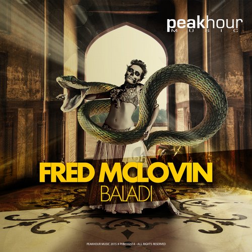 Fred McLovin - Baladi (Original Mix).jpg