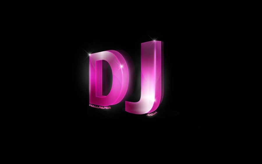 dj_background-1440x9001.jpg : ★★★★★ DJ 2301 이게 내 스타일이다 !  신나게 만들어드리겠습니다 귀정화 타임 ★★★★★