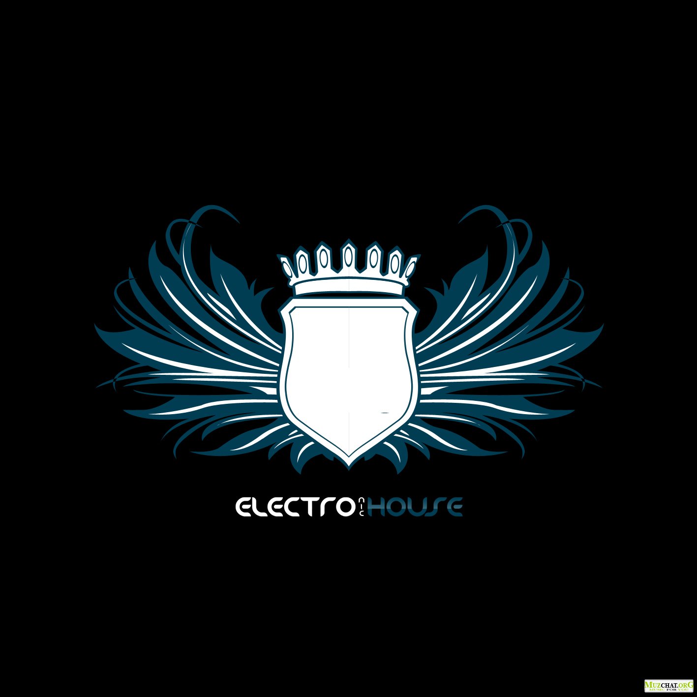 electro house.jpg