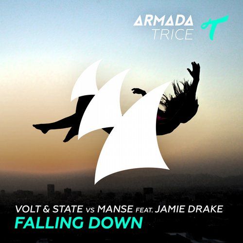 Volt & State vs. Manse feat. Jamie Drake - Falling Down (Original Mix).jpg