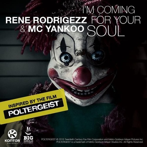 Rene Rodrigezz & MC Yankoo - Im Coming For Your Soul (Extended Mix).jpg