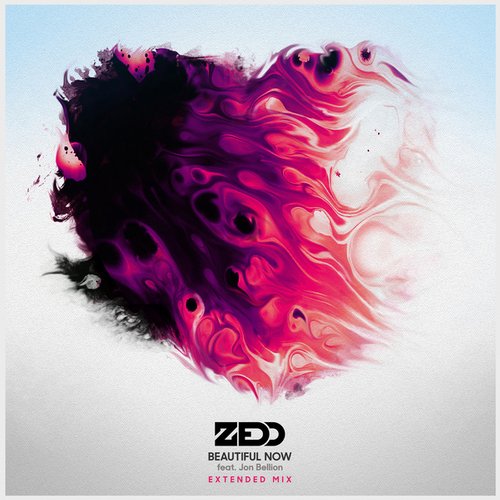 Zedd feat. Jon Bellion - Beautiful Now (Extended Mix).jpg