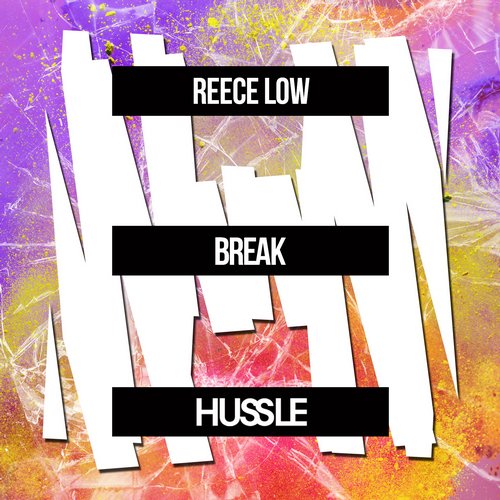Reece Low - Break (Original Mix).jpg