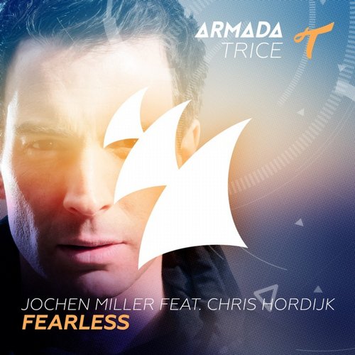 Jochen Miller feat. Chris Hordijk - Fearless (Original Mix).jpg