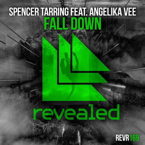Spencer Tarring feat. Angelika Vee - Fall Down (Original Mix).jpg