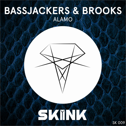 Bassjackers & Brooks - Alamo (Original Mix).jpg