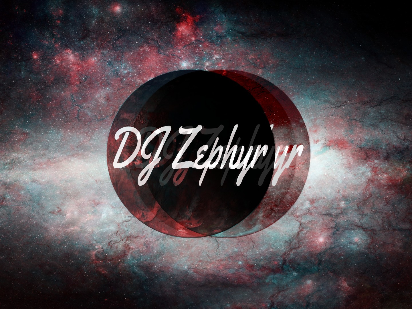 11265067_369989629857515_1921566971_o.jpg : DJ Zephyr Elec Mixtape #001