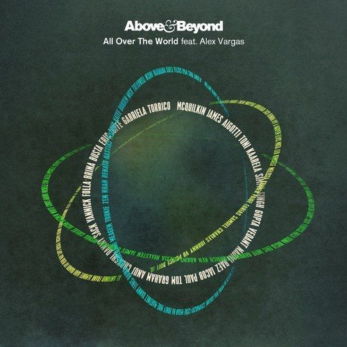 Above & Beyond feat. Alex Vargas - All Over The World (Tom Staar's 5am Black Out Remix).jpg