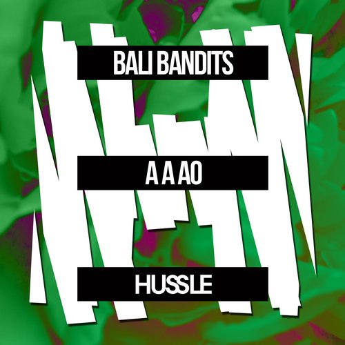 Bali Bandits - A A AO (Original Mix).jpg