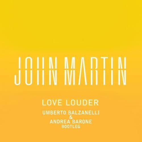 love louder.jpg