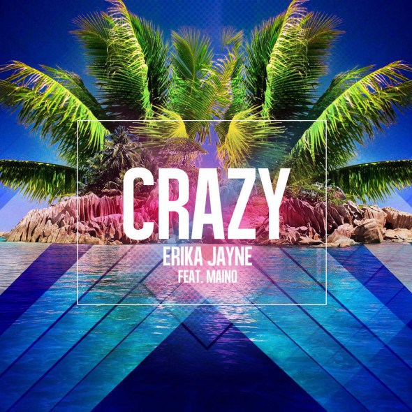 tn-erika-crazy-cover1200x1200-590x590.jpeg