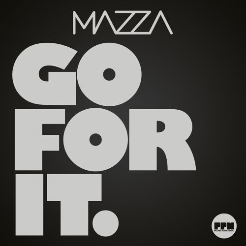 Mazza - Go For It (Klaas Mix).jpg