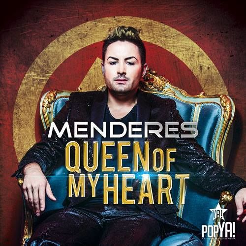 Menderes - Queen of My Heart (Older Grand Remix).jpg