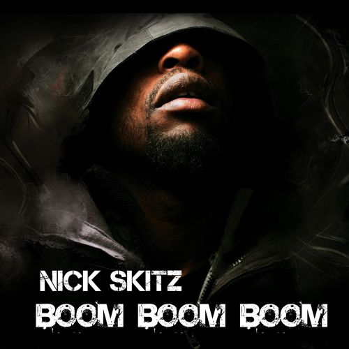 Nick Skitz - Boom Boom Boom (Original Mix) (Rave Radio Remix).jpg