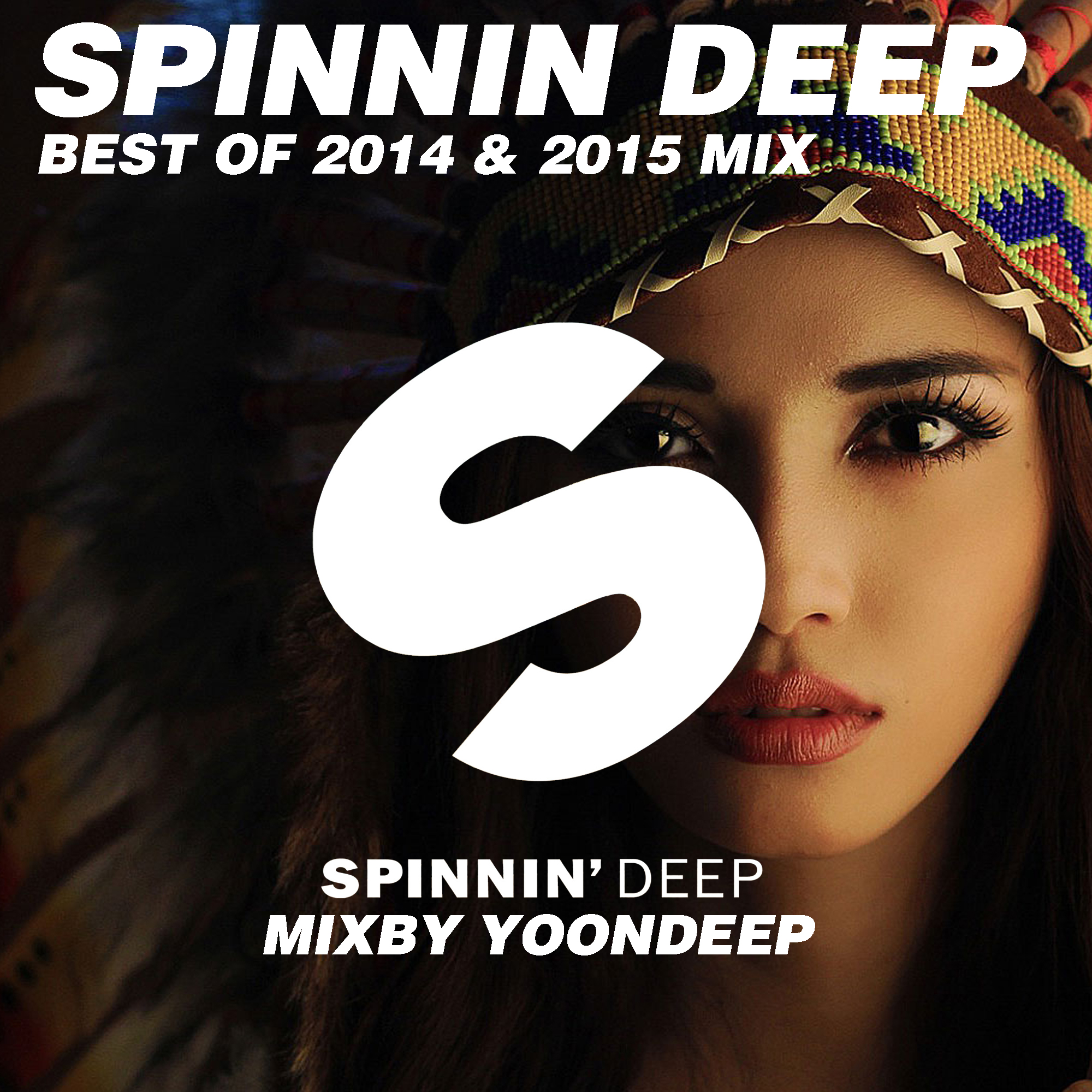 YoonDeep---Spinnin'-Deep-(MixSet).jpg