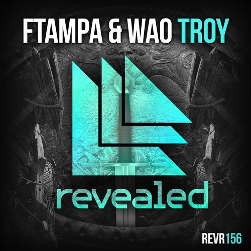 FTampa & WAO - Troy (Original Mix).jpg