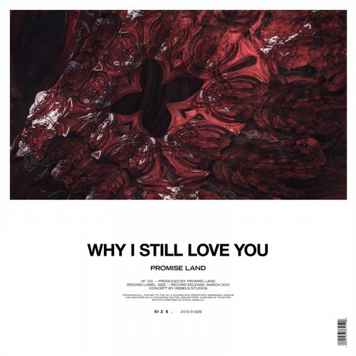 Promise Land - Why I Still Love You (Original Mix).jpg