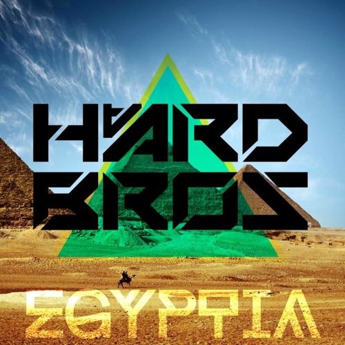 Hardbros - Egyptia (Original Mix).jpg