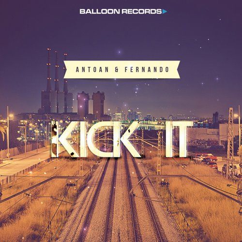 Antoan & Fernando - Kick It (Club Mix), (Deejay Jankes Remix).jpg