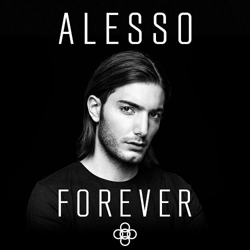 Alesso - If It Wasn't For You.jpg