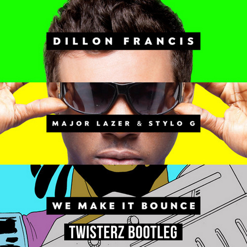 artworks-we_make_it_bounce-twisterz_bootleg.jpg
