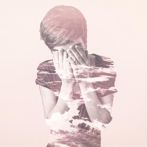 Filous.jpg : Maroon 5 - This Summer's Gonna Hurt (The Him Remix) +2 올만!