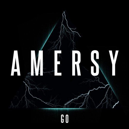 Amersy - GO (Original Mix).jpg