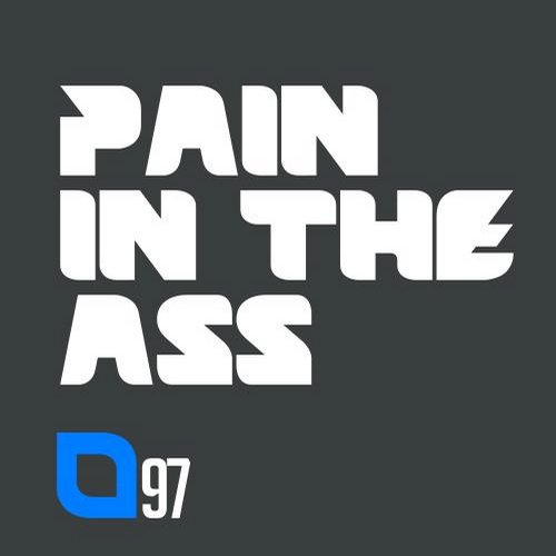 pain in the ass.jpg