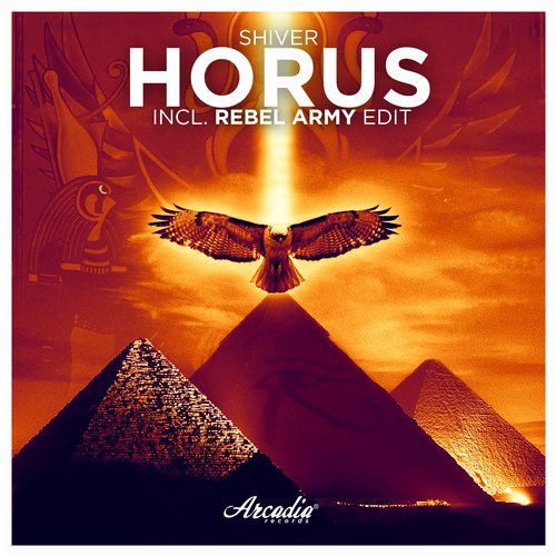 horus.jpg