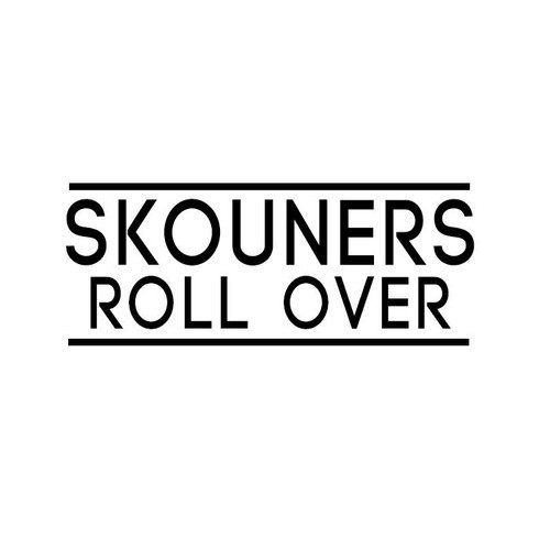 roll over.jpg